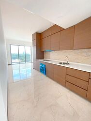 Queens Peak (D3), Condominium #413517941